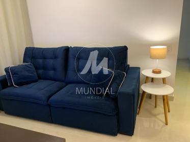3 - Sala