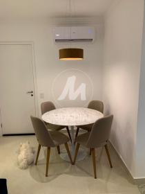 4 - Sala