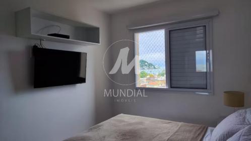 10 - Dormitorio
