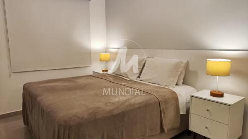 11 - Dormitorio