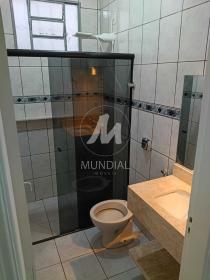 2 - Banheiro/lavabo