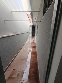 4 - Quintal/corredores