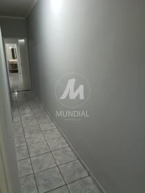 5 - Quintal/corredores