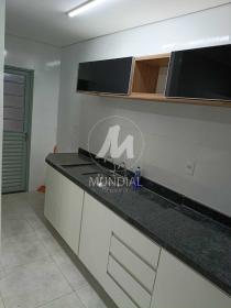 6 - Cozinha