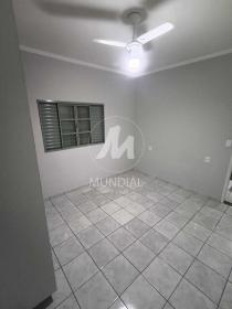 7 - Dormitorio