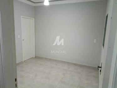 9 - Dormitorio
