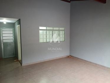 11 - Garagem/estacionamento