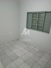 12 - Dormitorio