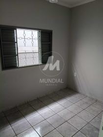 13 - Dormitorio