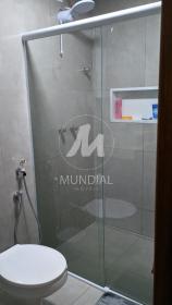 2 - Banheiro/lavabo