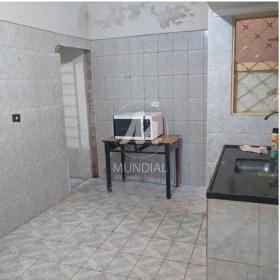 6 - Cozinha