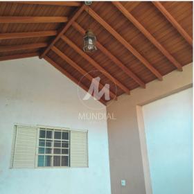 13 - Garagem/estacionamento