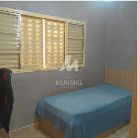 14 - Dormitorio