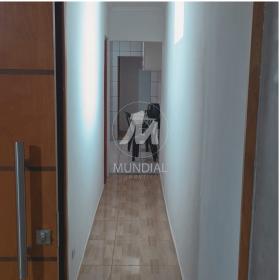 15 - Dormitorio