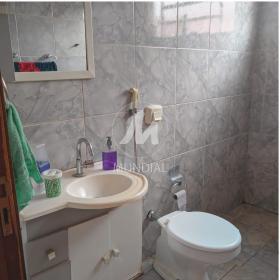 19 - Banheiro/lavabo