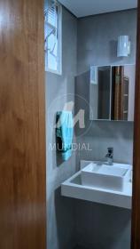 22 - Banheiro/lavabo