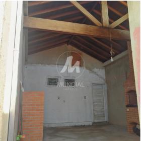 23 - Cozinha