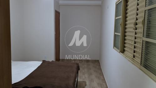 28 - Dormitorio