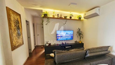 1 - Sala