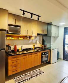 5 - Cozinha