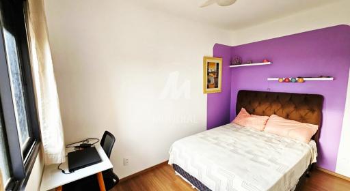6 - Dormitorio