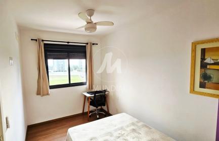 7 - Dormitorio