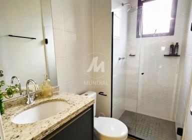 8 - Banheiro/lavabo