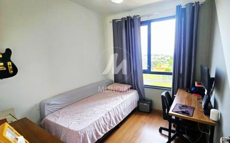 9 - Dormitorio