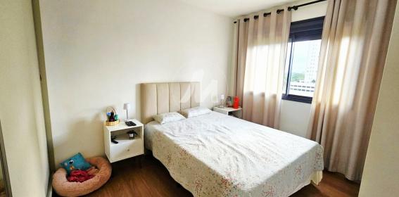 10 - Suite