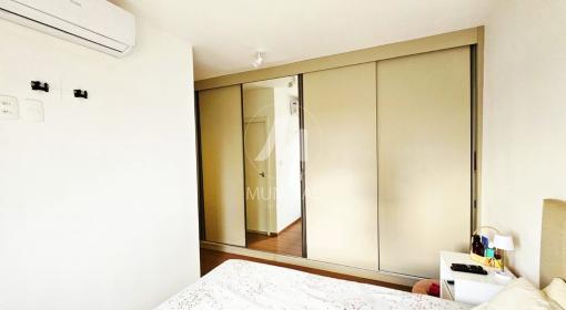 11 - Suite
