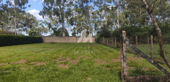 1 - Terreno/Lote
