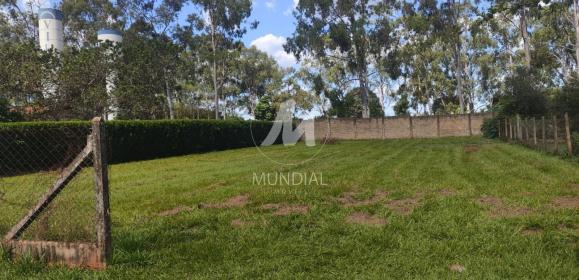 2 - Terreno/Lote