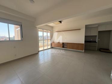 1 - Sala