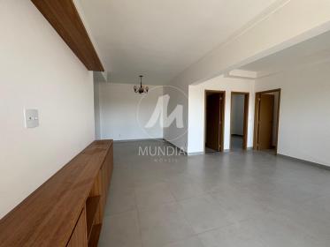 2 - Sala