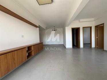 3 - Sala