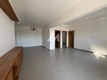 5 - Sala