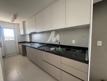 6 - Cozinha