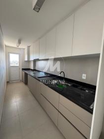 7 - Cozinha