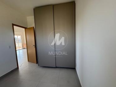 8 - Dormitorio