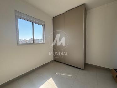 9 - Dormitorio