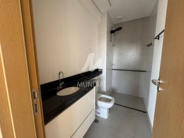 10 - Banheiro/lavabo