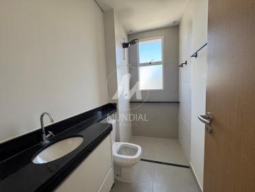 11 - Banheiro/lavabo