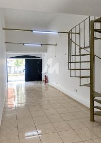 2 - Salão