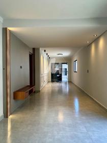 1 - Sala de Estar