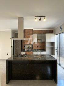 3 - Cozinha