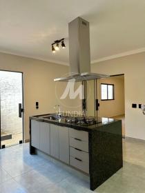 4 - Cozinha
