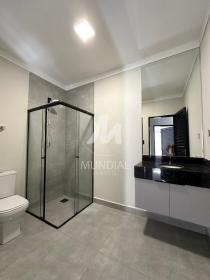 6 - Banheiro/lavabo