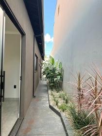 7 - Quintal/corredores