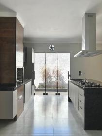 8 - Cozinha