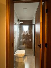 10 - Banheiro/lavabo
